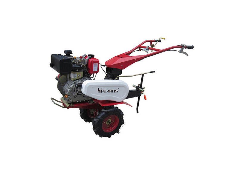 農(nóng)業(yè)機械旋耕機 http://www.heruyu.cn/uploadfiles/211.149.184.142/webid862/source/202011/160445516075.jpg