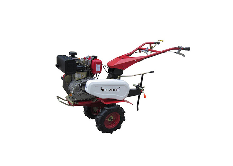 旋耕機(jī) http://www.heruyu.cn/uploadfiles/211.149.184.142/webid862/source/202011/160445518056.jpg